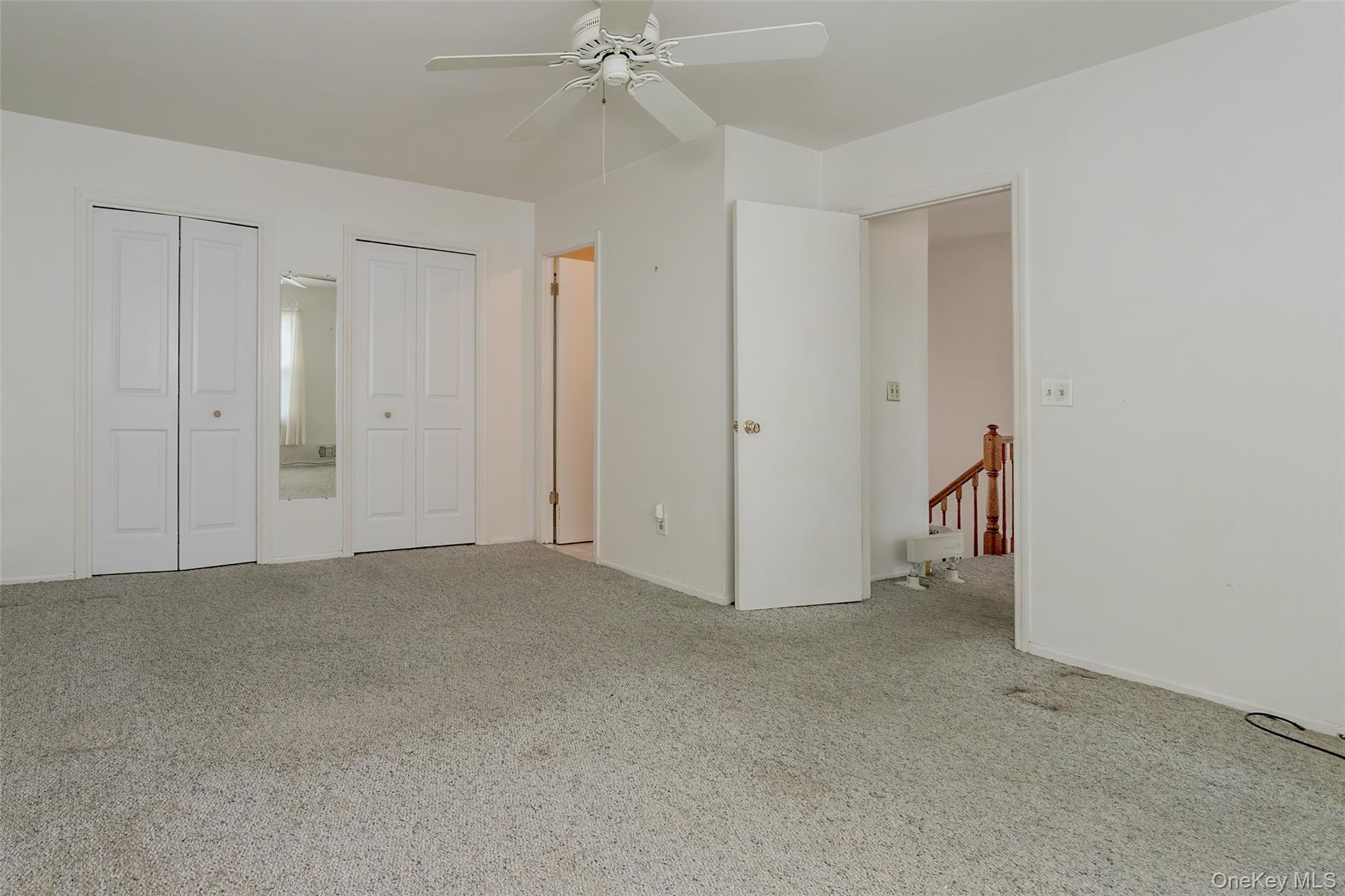 #18 photo, 37 Candlestick Court, Warwick , NY 10990