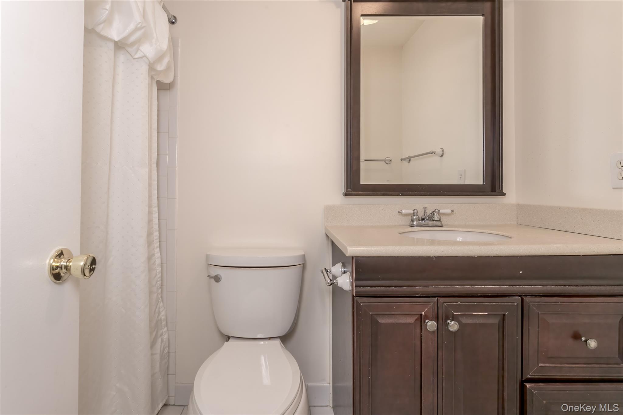 #19 photo, 37 Candlestick Court, Warwick , NY 10990