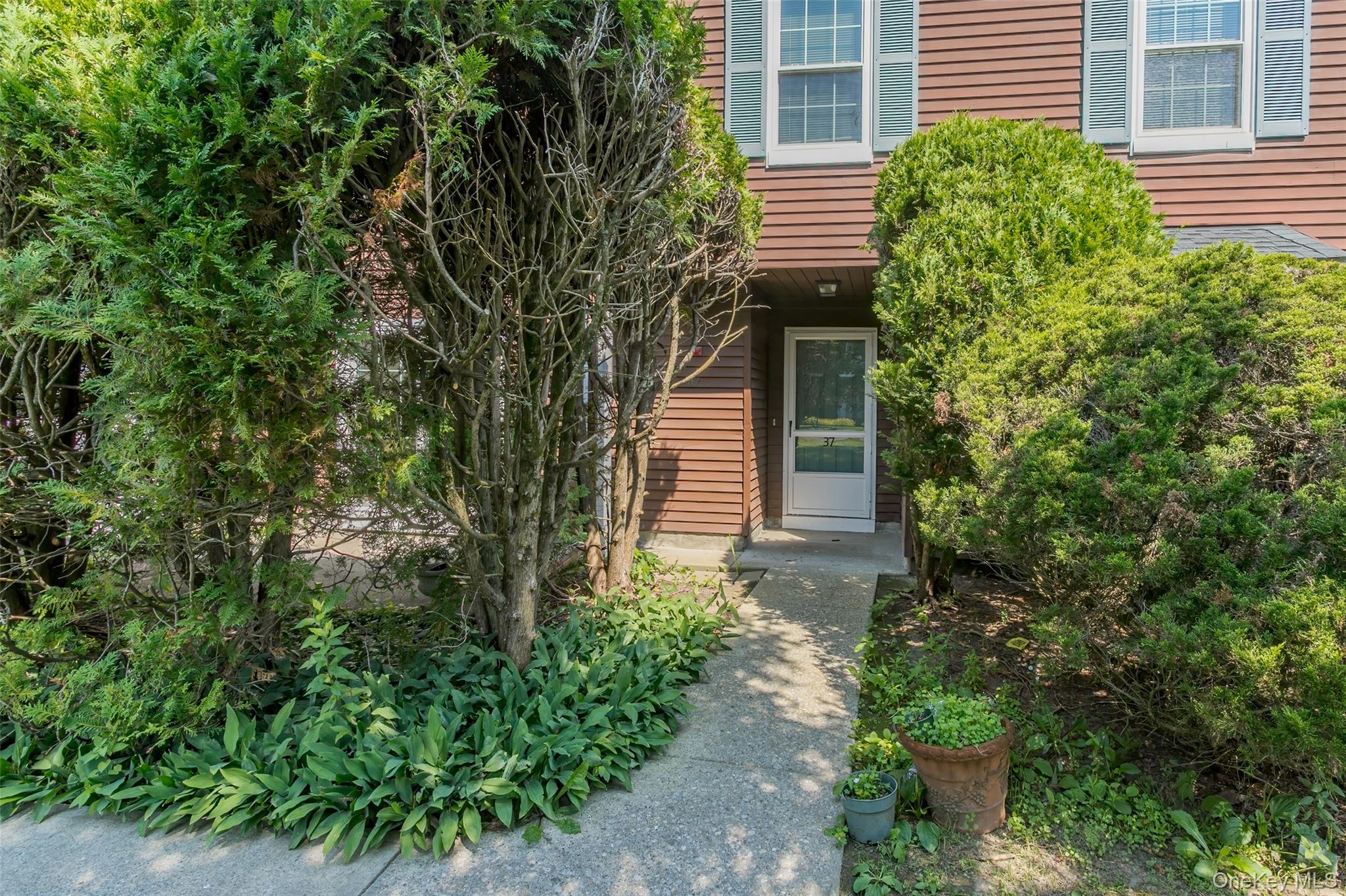 #3 photo, 37 Candlestick Court, Warwick , NY 10990