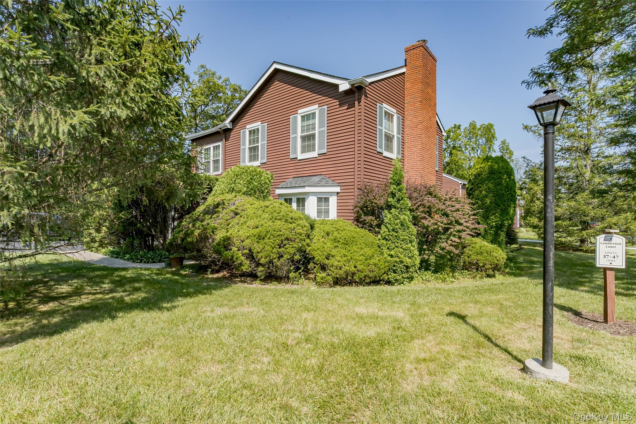 #4 photo, 37 Candlestick Court, Warwick , NY 10990