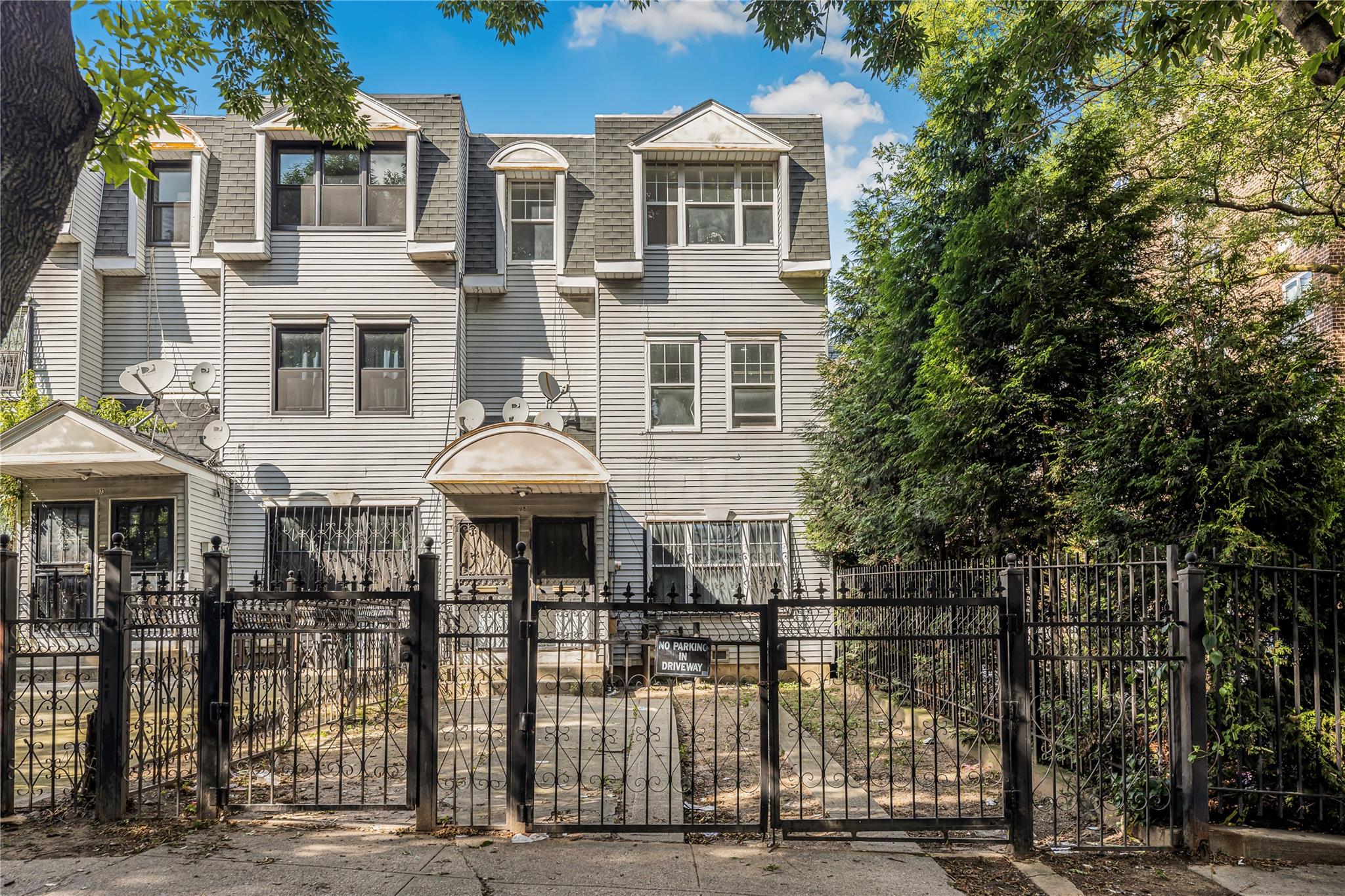 #1 photo, 975 E 178th Street, 布朗士 Bronx , NY 10460