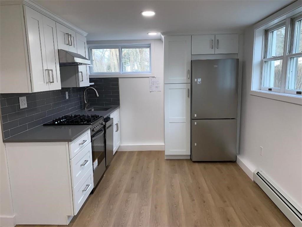 #1 photo, 475 Christian Herald Road, 紐約州 Valley Cottage , NY 10989