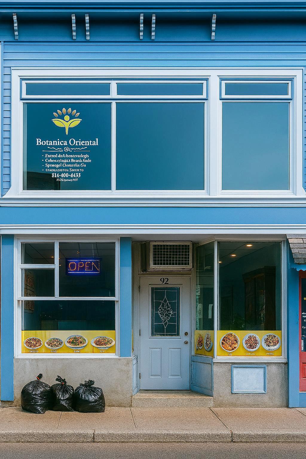 #1 photo, 923 South Street, Peekskill , NY 10566