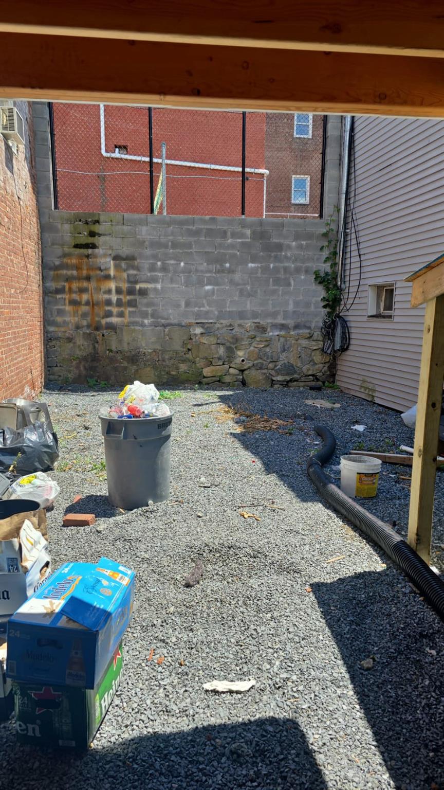 #10 photo, 923 South Street, Peekskill , NY 10566