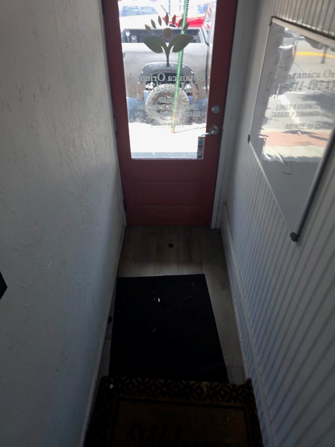 #11 photo, 923 South Street, Peekskill , NY 10566