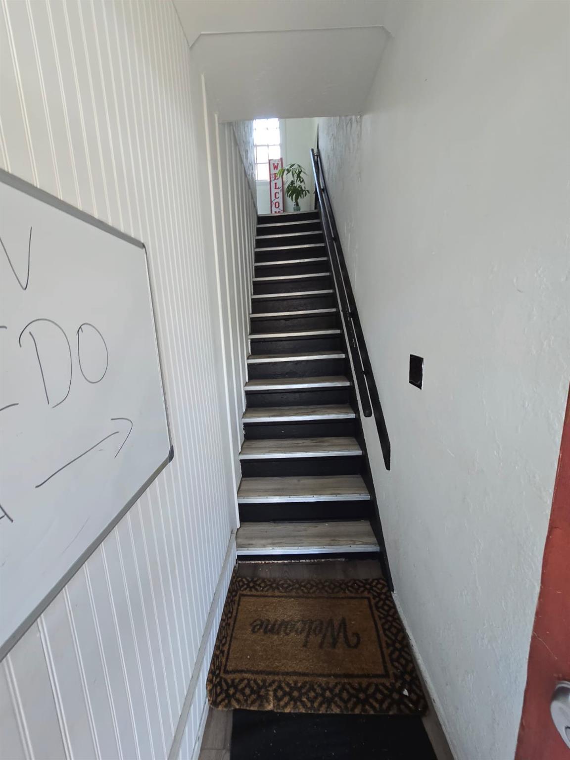 #12 photo, 923 South Street, Peekskill , NY 10566