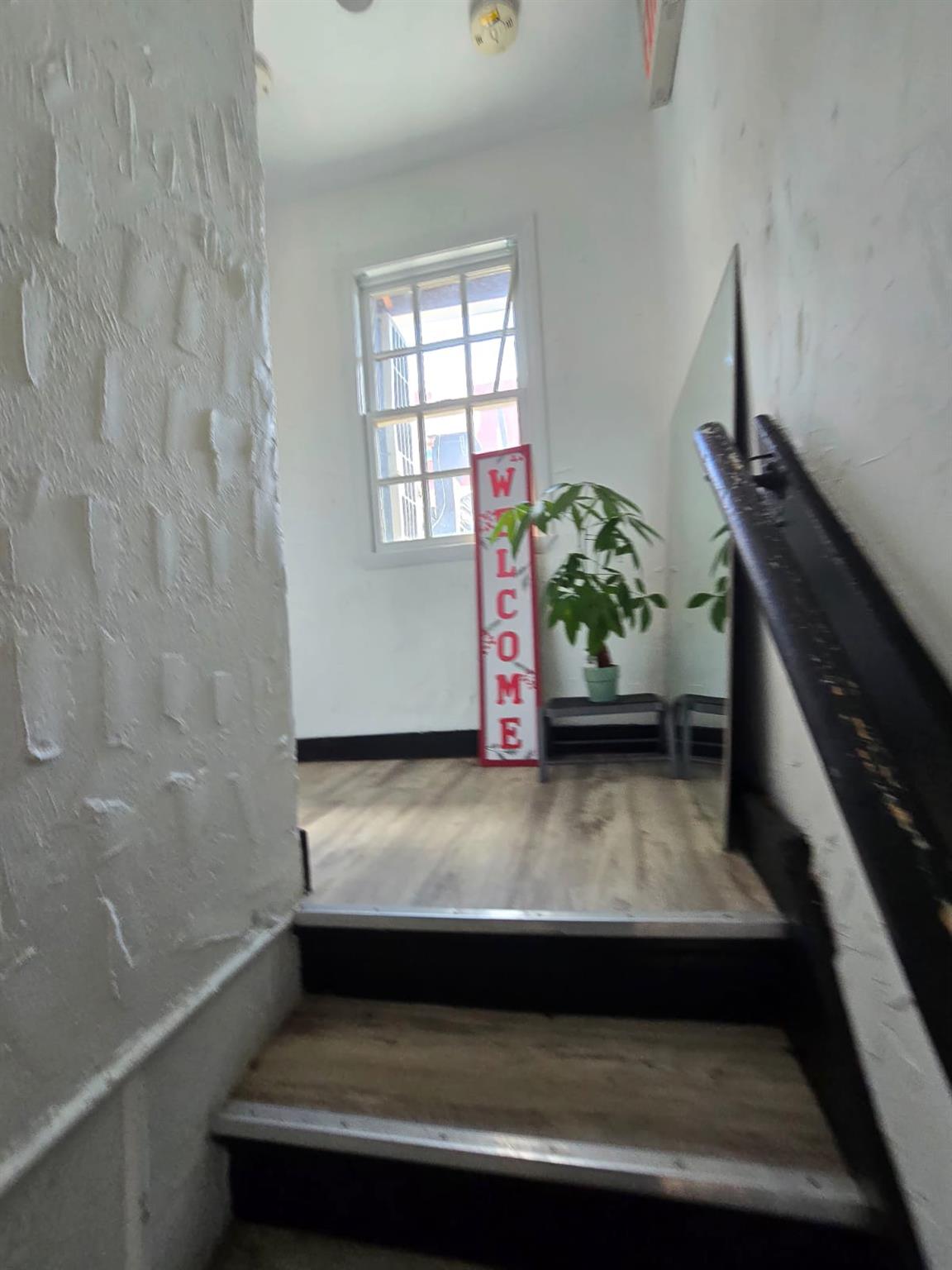 #13 photo, 923 South Street, Peekskill , NY 10566