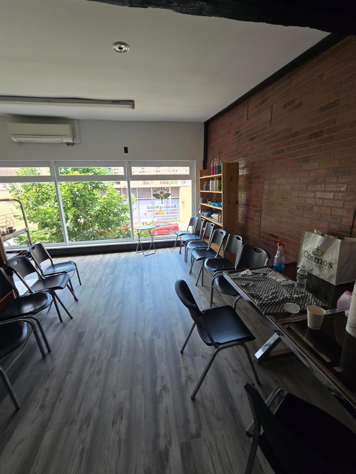 #14 photo, 923 South Street, Peekskill , NY 10566