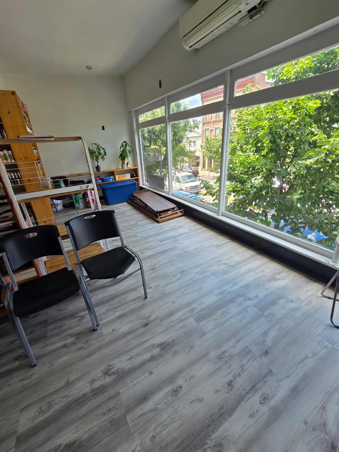 #15 photo, 923 South Street, Peekskill , NY 10566