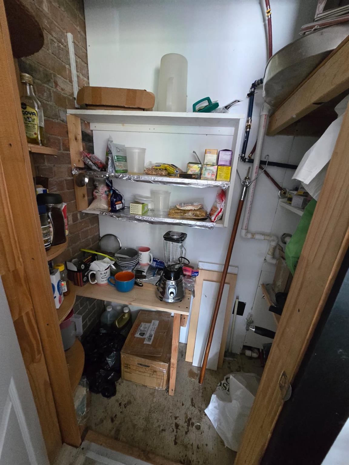 #16 photo, 923 South Street, Peekskill , NY 10566