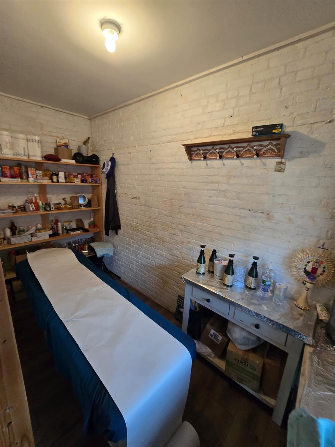 #17 photo, 923 South Street, Peekskill , NY 10566