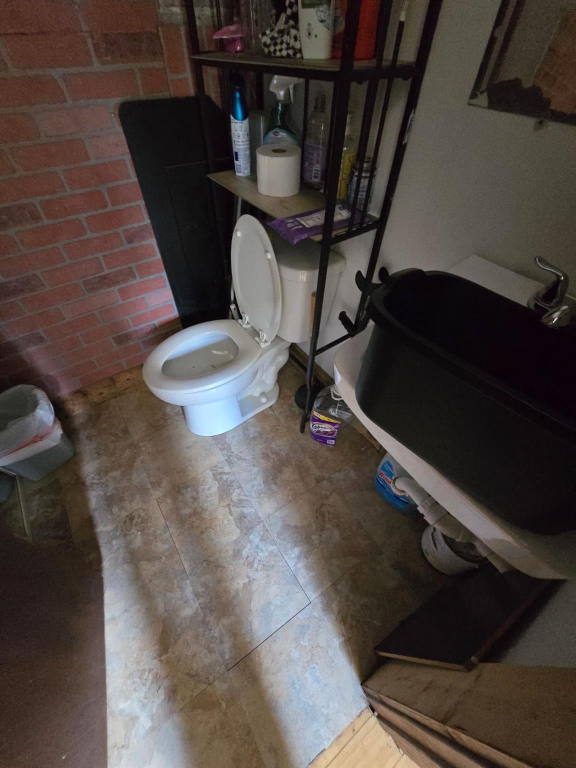 #18 photo, 923 South Street, Peekskill , NY 10566