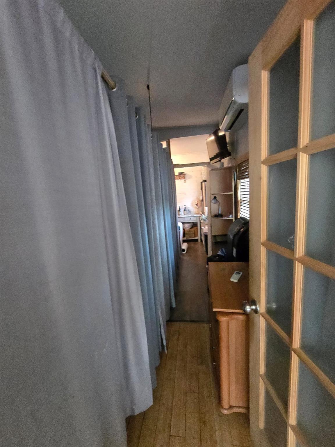 #19 photo, 923 South Street, Peekskill , NY 10566