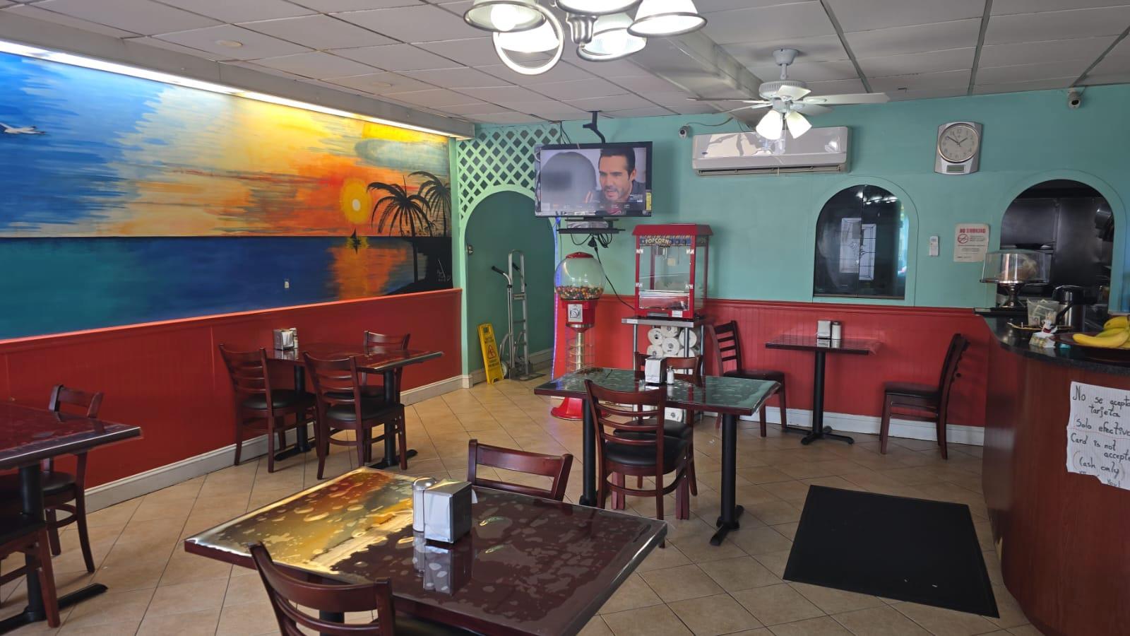 #2 photo, 923 South Street, Peekskill , NY 10566