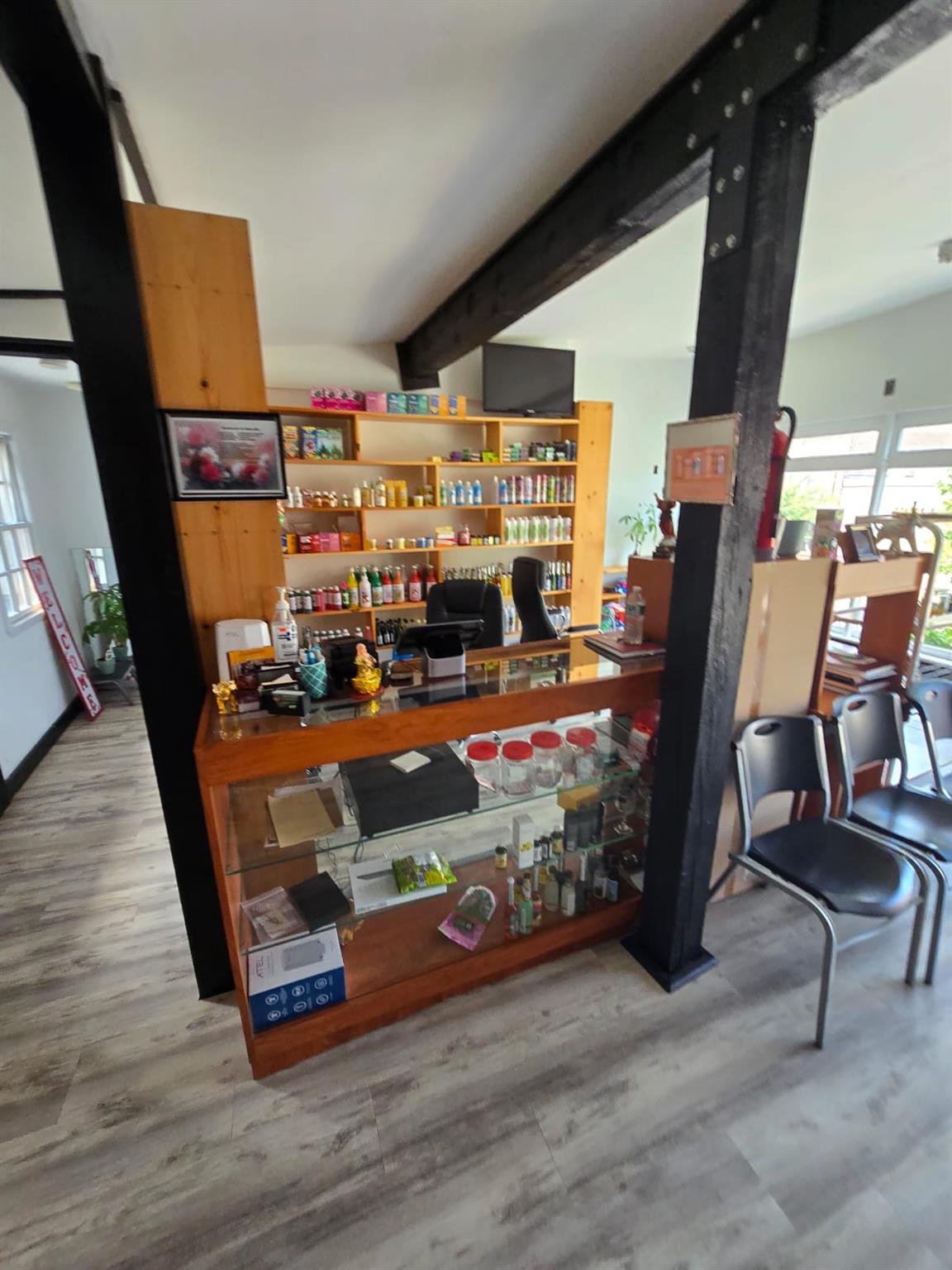 #20 photo, 923 South Street, Peekskill , NY 10566