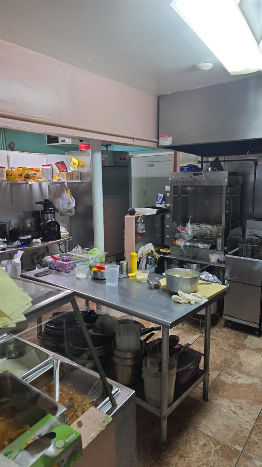 #3 photo, 923 South Street, Peekskill , NY 10566