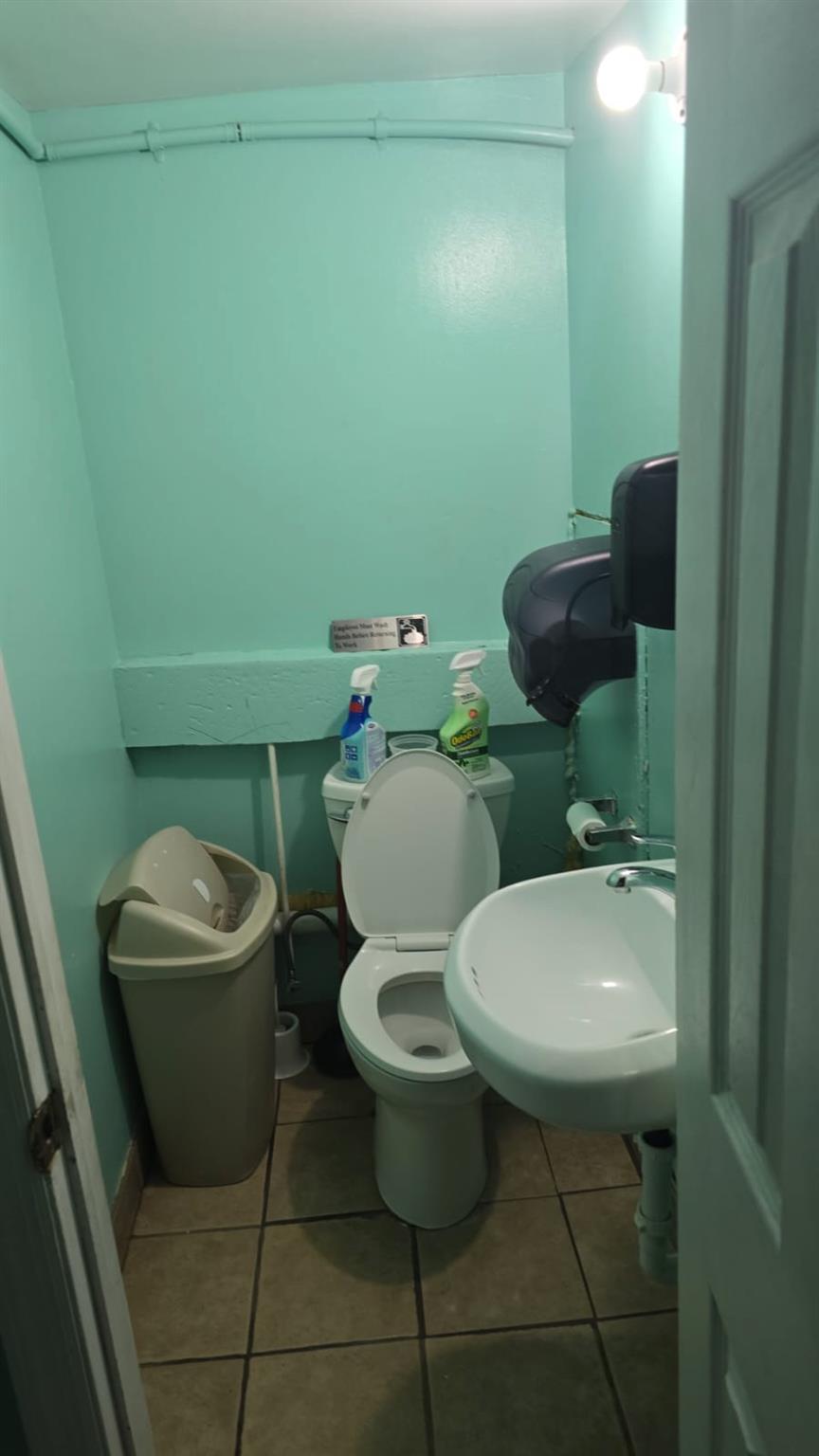 #4 photo, 923 South Street, Peekskill , NY 10566