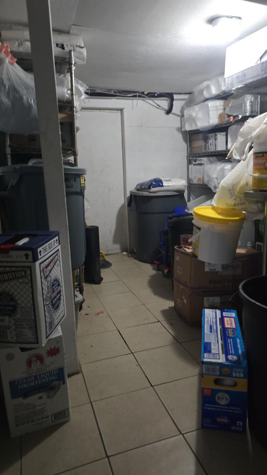 #5 photo, 923 South Street, Peekskill , NY 10566