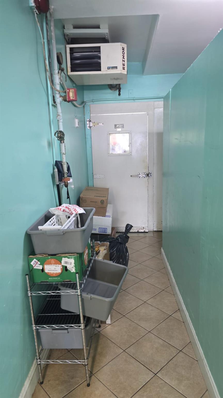 #6 photo, 923 South Street, Peekskill , NY 10566