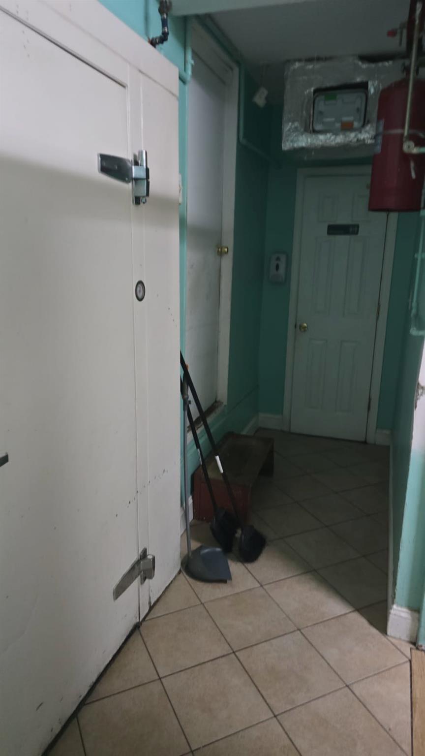 #7 photo, 923 South Street, Peekskill , NY 10566