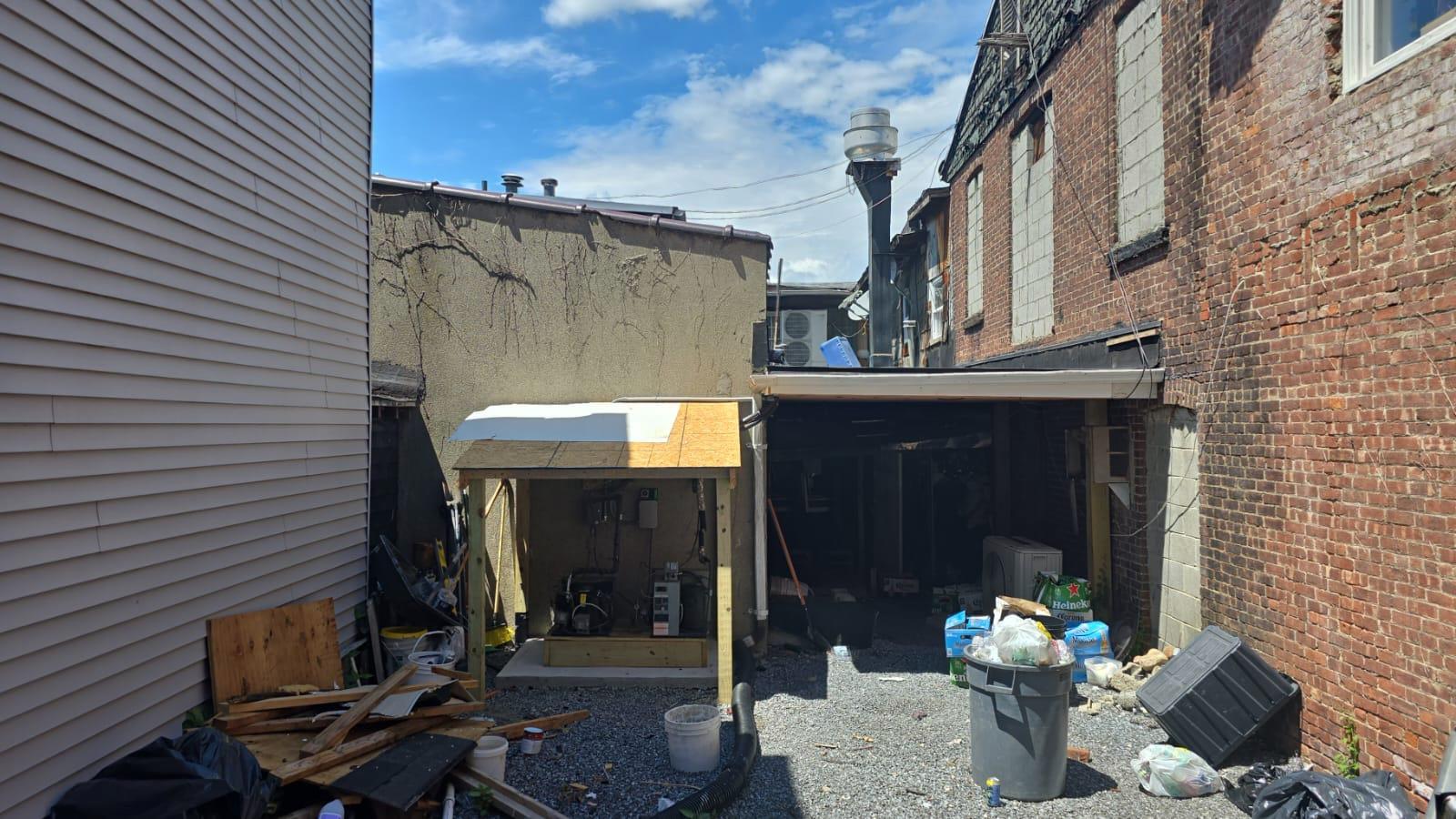 #8 photo, 923 South Street, Peekskill , NY 10566