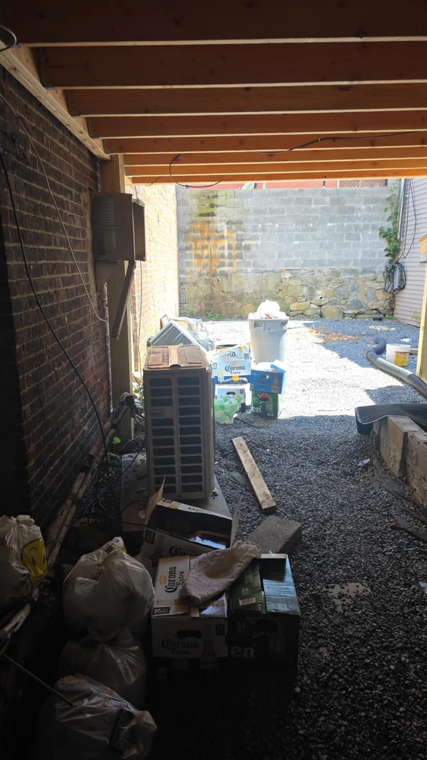 #9 photo, 923 South Street, Peekskill , NY 10566