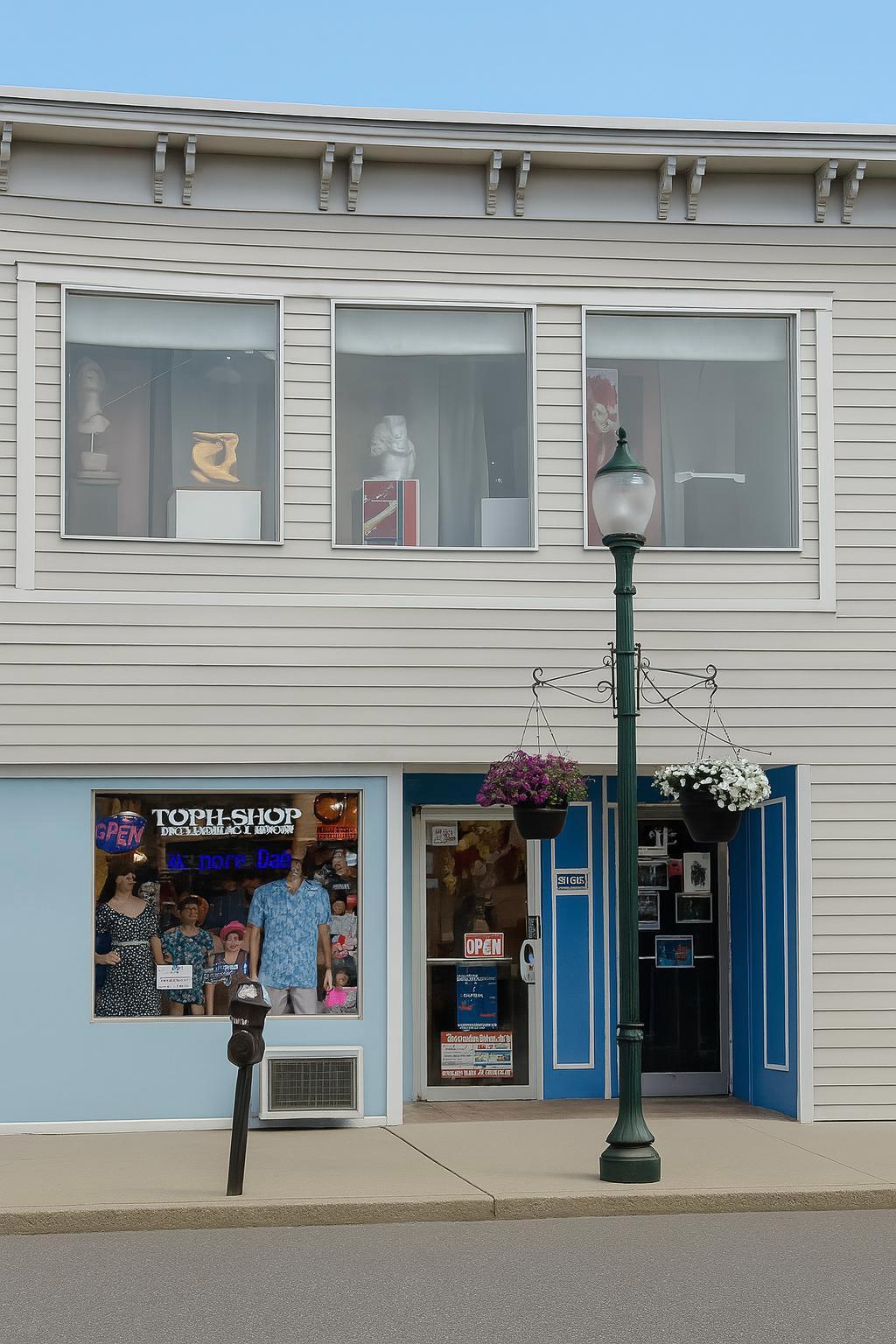 #1 photo, 913 South Street, 紐約州 Peekskill , NY 10566