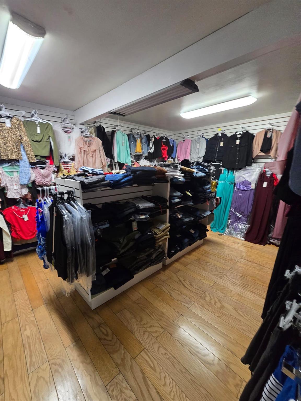 #10 photo, 913 South Street, Peekskill , NY 10566