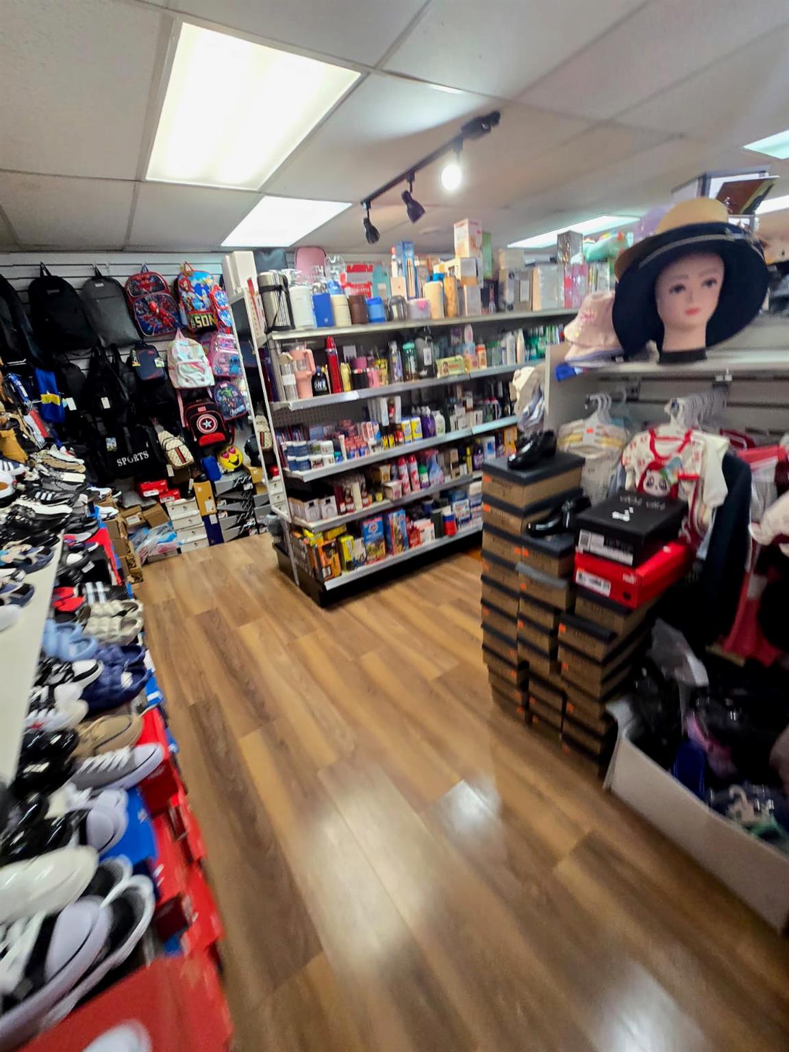 #11 photo, 913 South Street, Peekskill , NY 10566