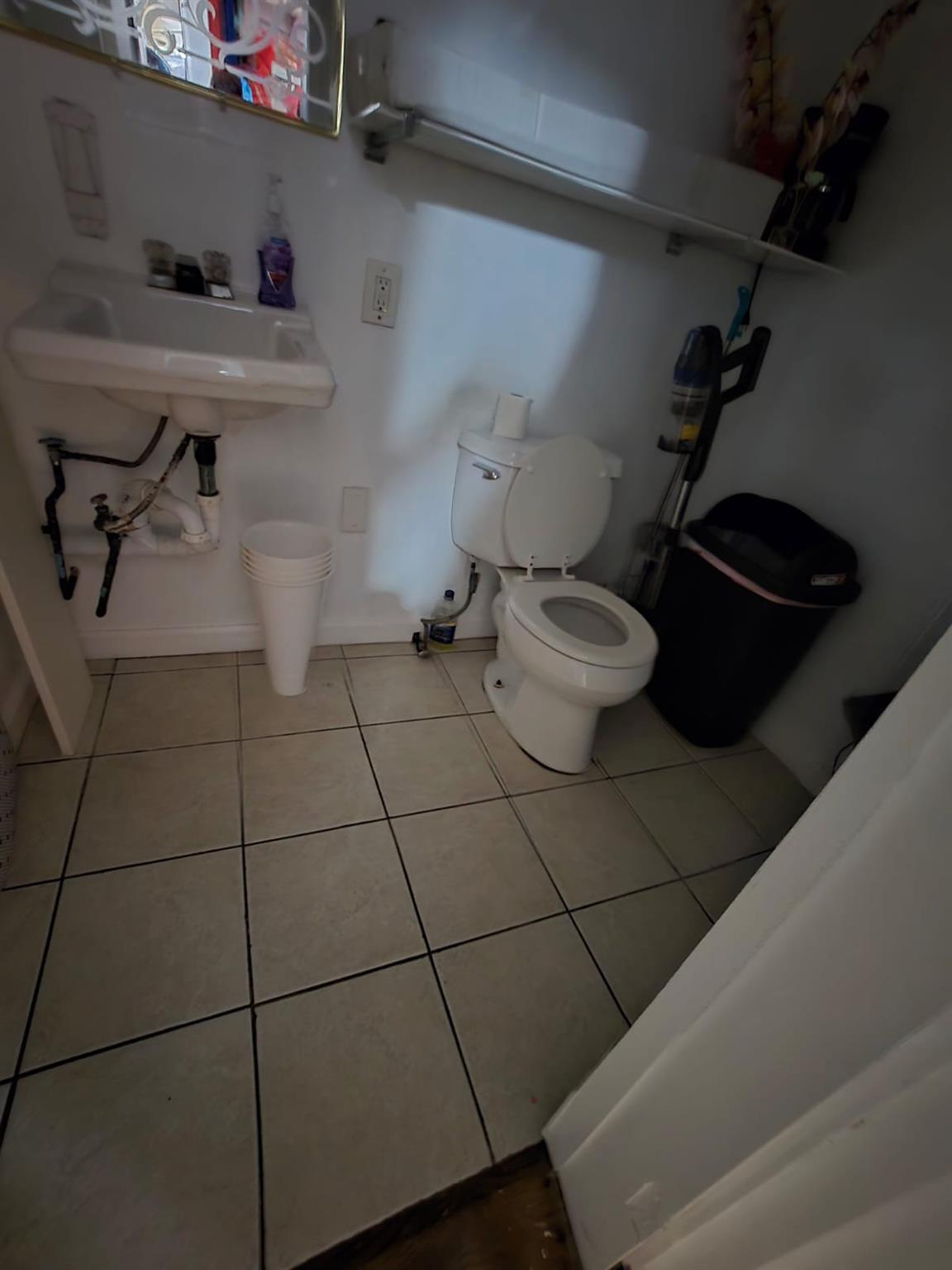 #12 photo, 913 South Street, Peekskill , NY 10566