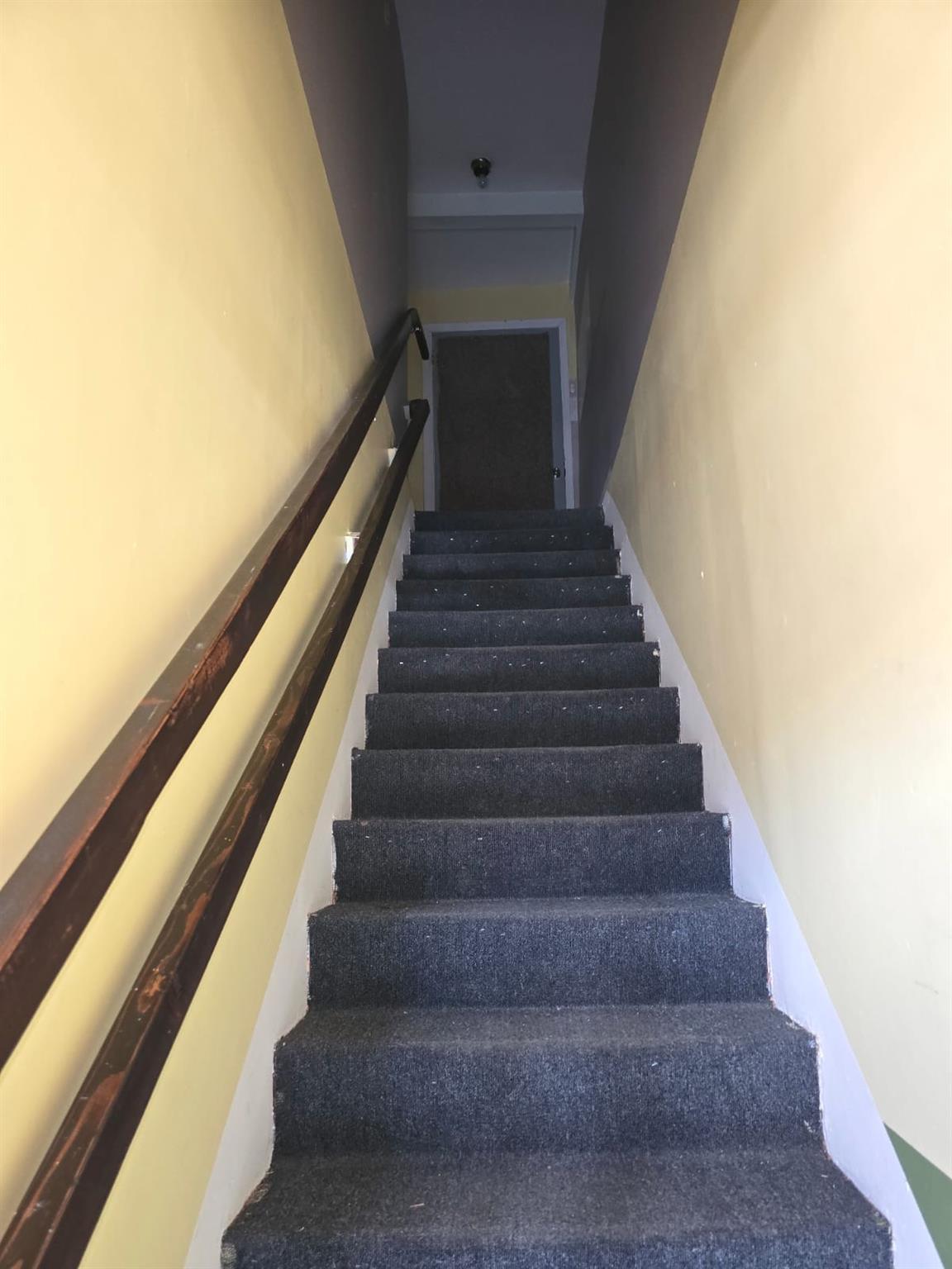 #13 photo, 913 South Street, Peekskill , NY 10566