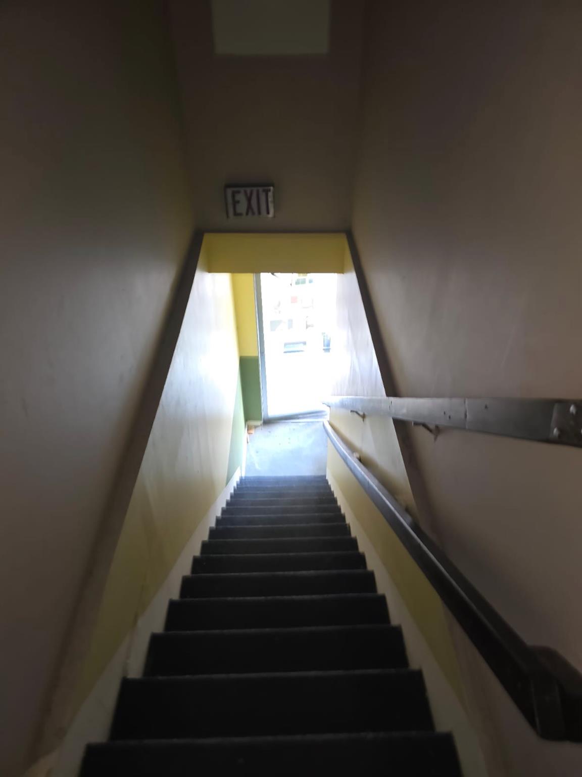 #14 photo, 913 South Street, Peekskill , NY 10566