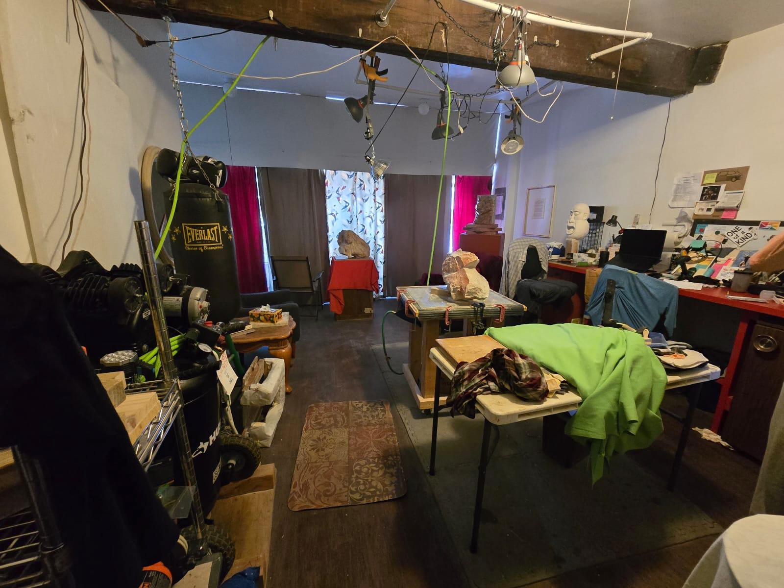 #15 photo, 913 South Street, Peekskill , NY 10566