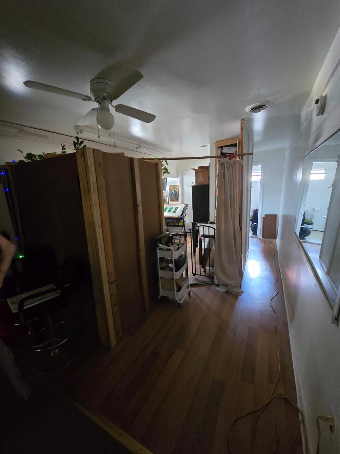 #16 photo, 913 South Street, Peekskill , NY 10566