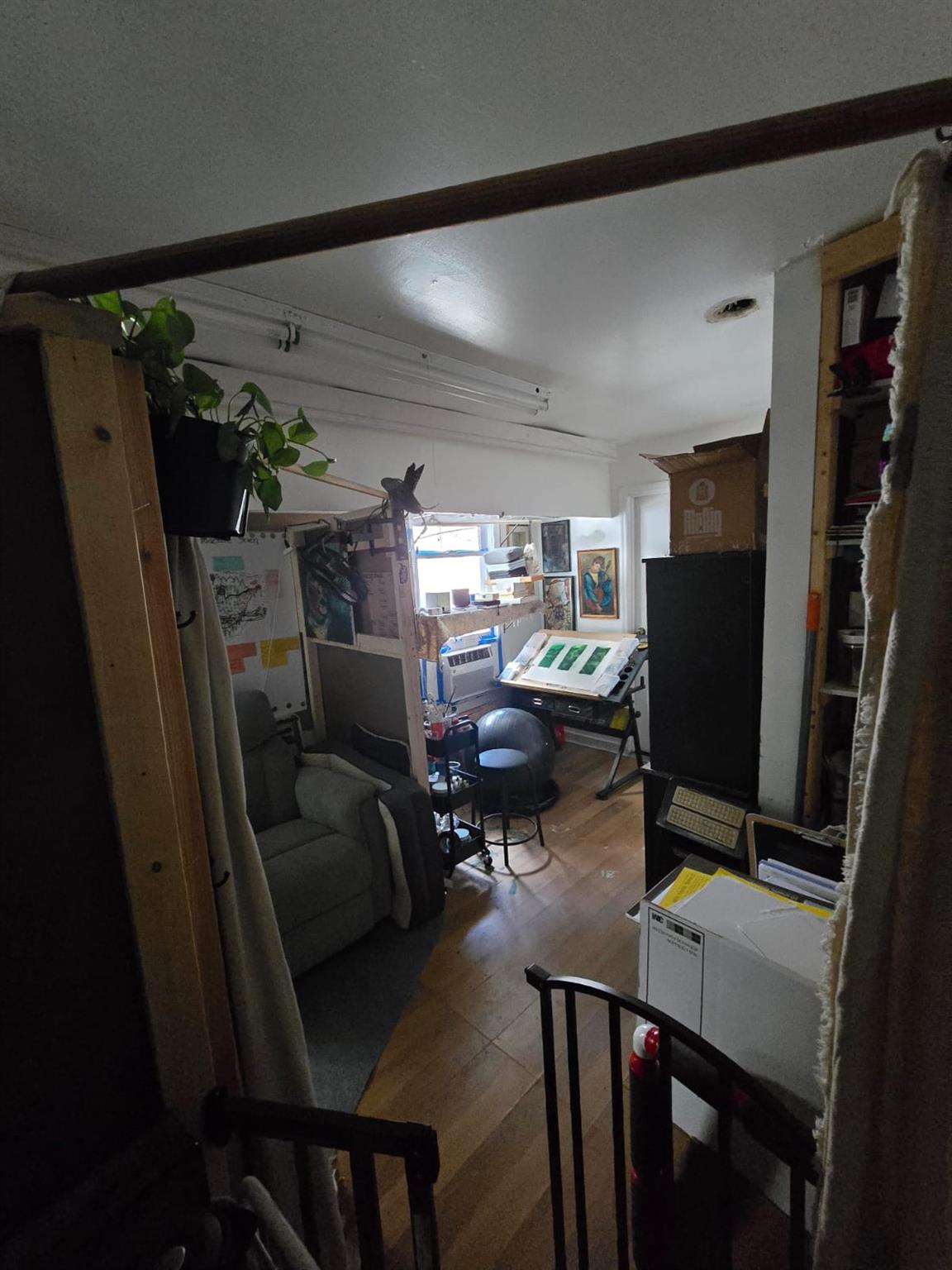 #17 photo, 913 South Street, Peekskill , NY 10566