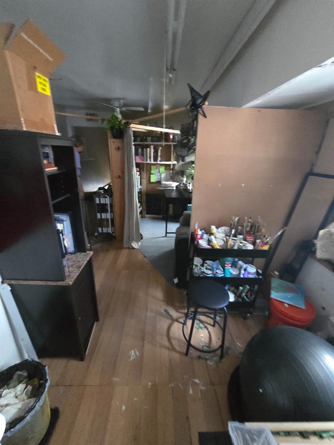 #18 photo, 913 South Street, Peekskill , NY 10566