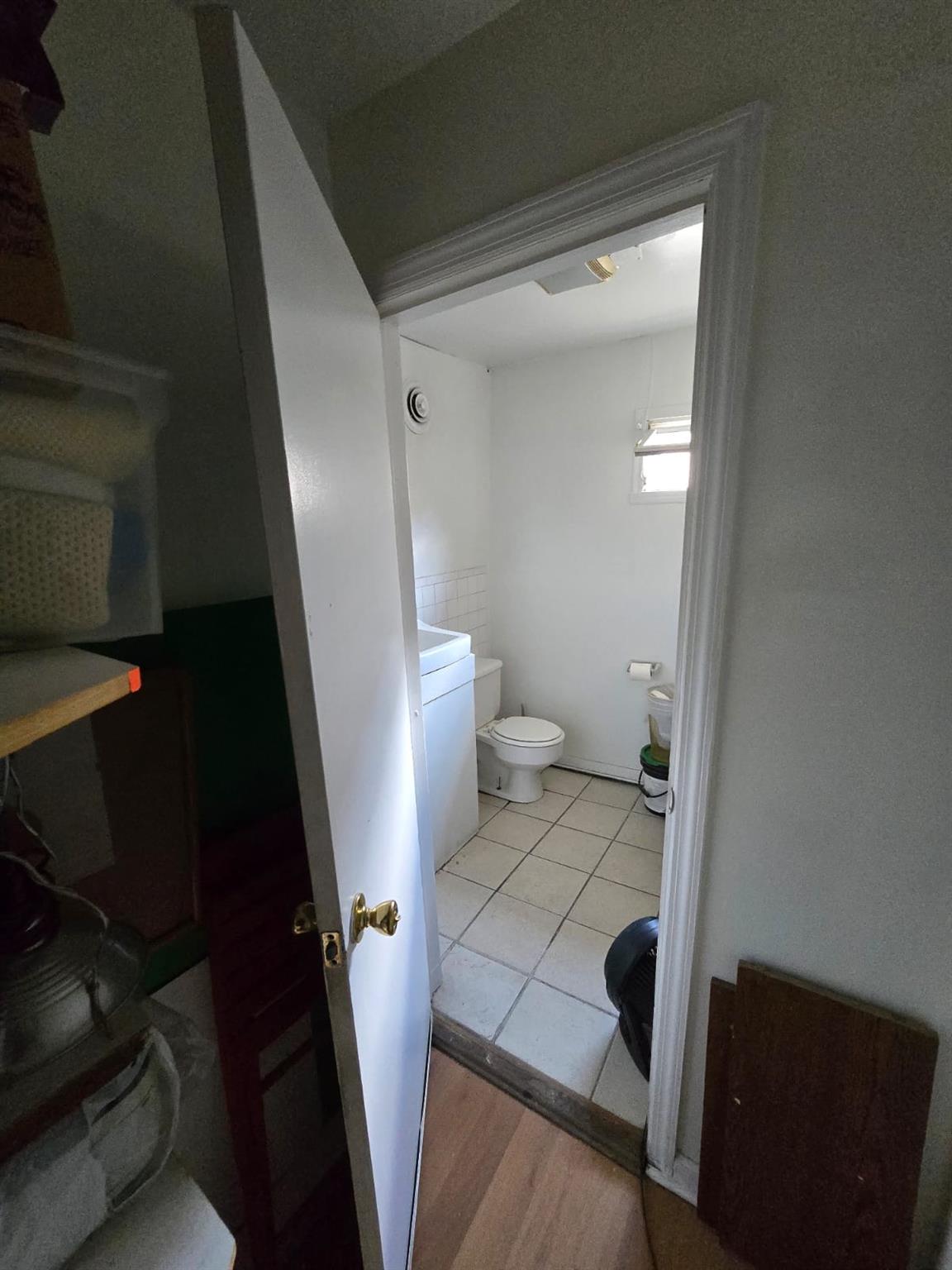 #19 photo, 913 South Street, Peekskill , NY 10566