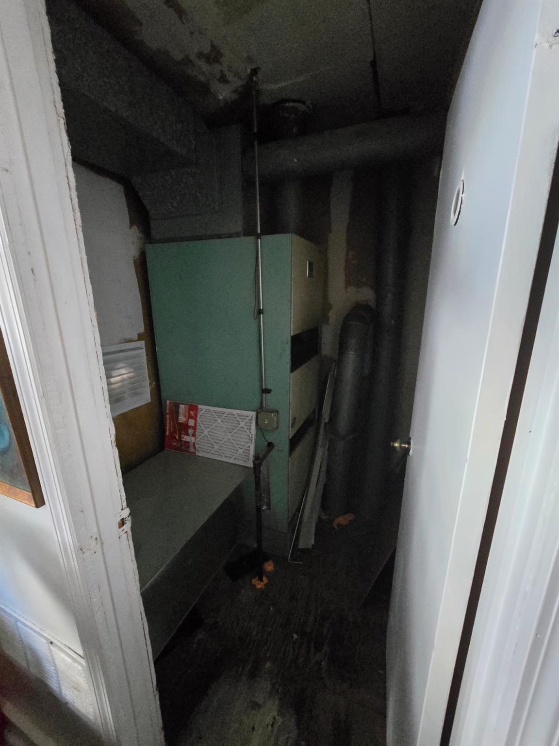 #20 photo, 913 South Street, Peekskill , NY 10566