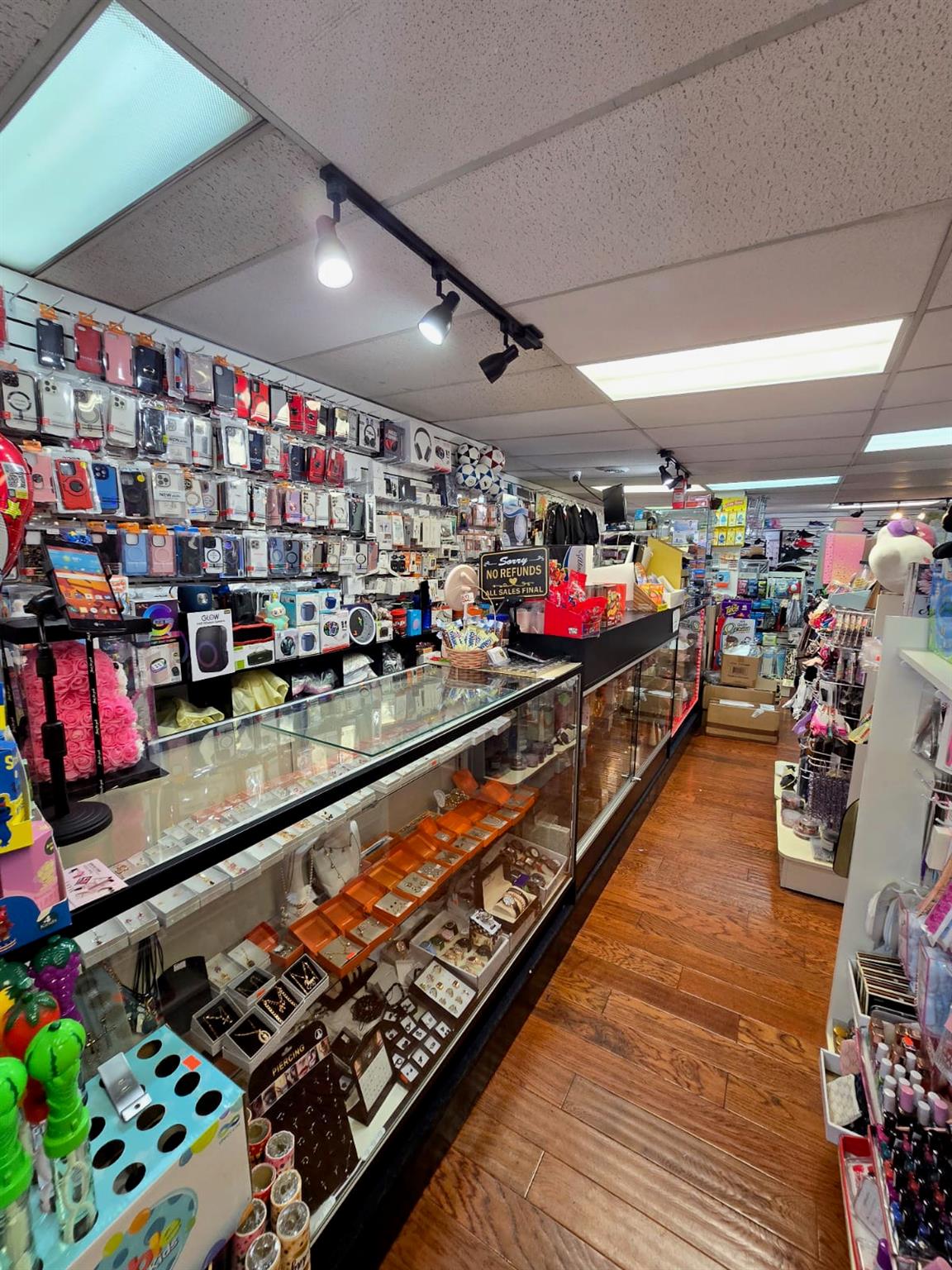 #3 photo, 913 South Street, Peekskill , NY 10566