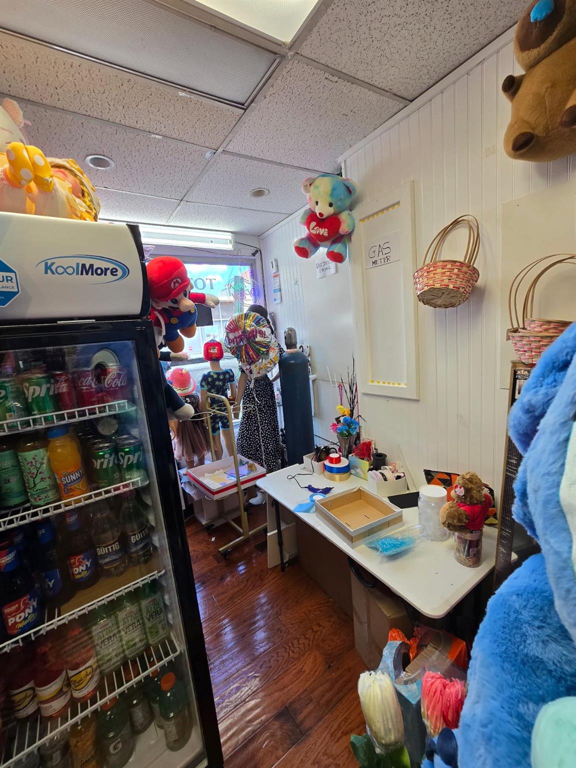 #4 photo, 913 South Street, Peekskill , NY 10566