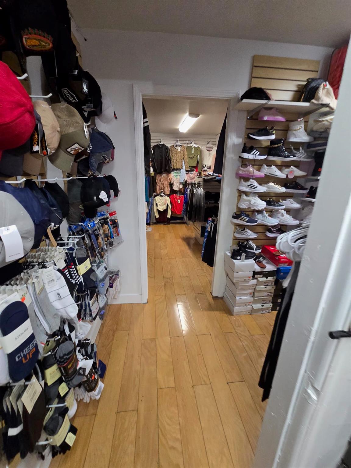 #5 photo, 913 South Street, Peekskill , NY 10566