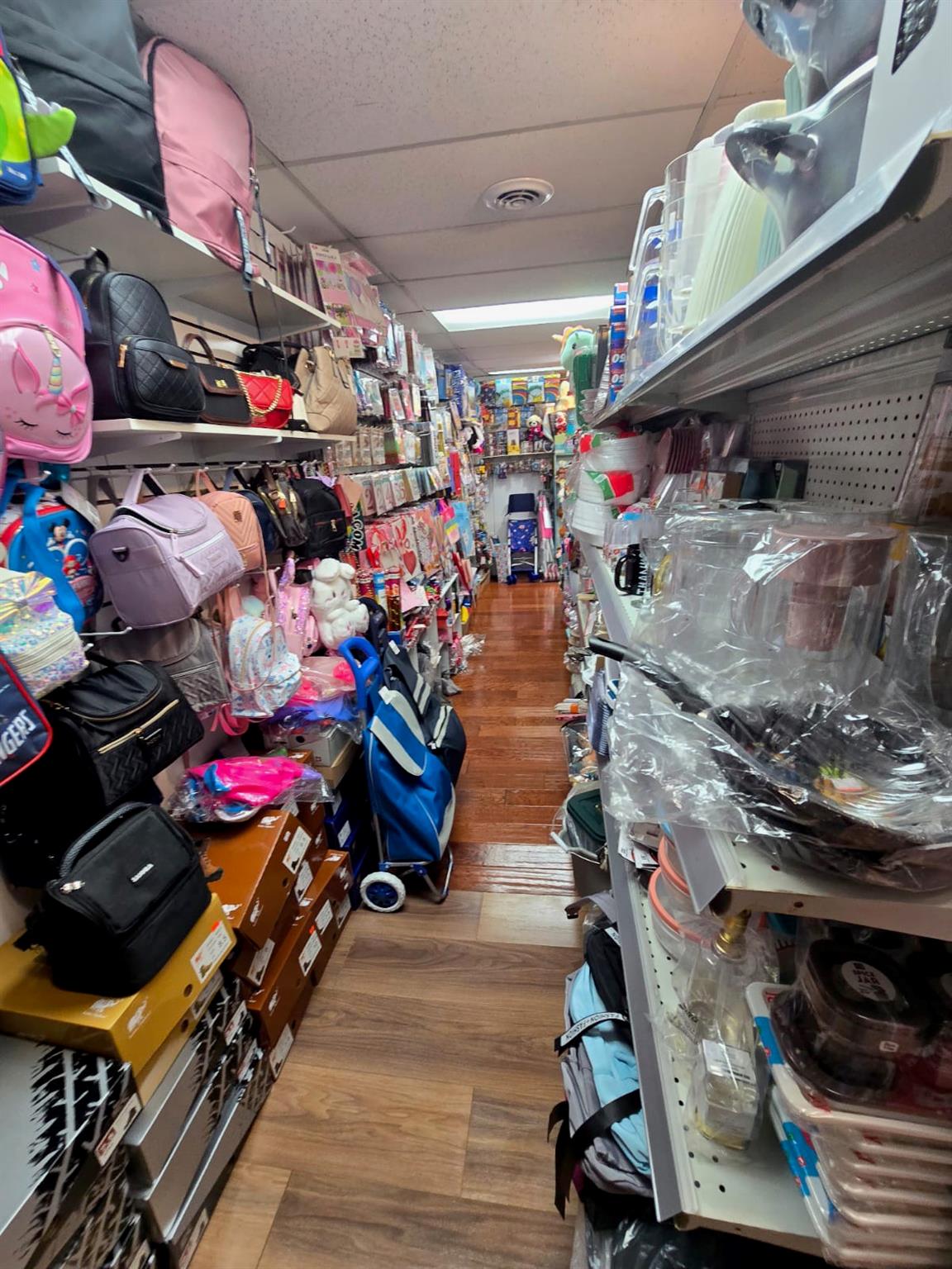 #6 photo, 913 South Street, Peekskill , NY 10566