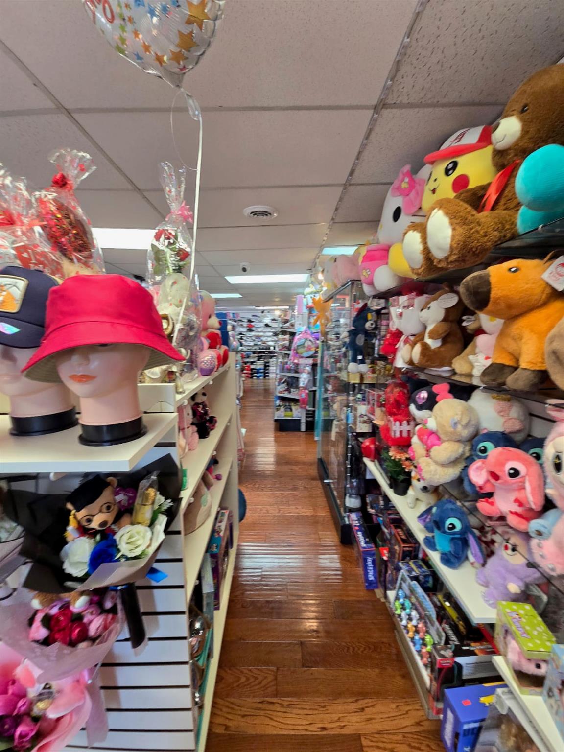 #8 photo, 913 South Street, Peekskill , NY 10566