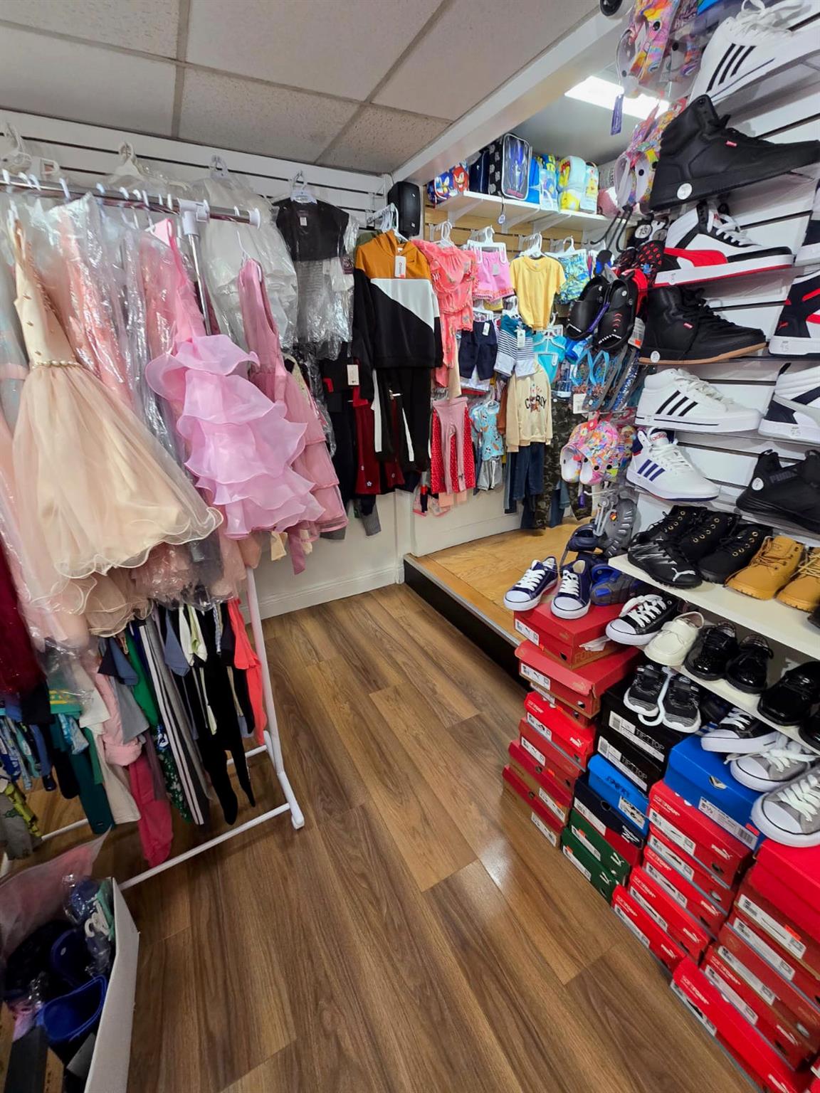 #9 photo, 913 South Street, Peekskill , NY 10566