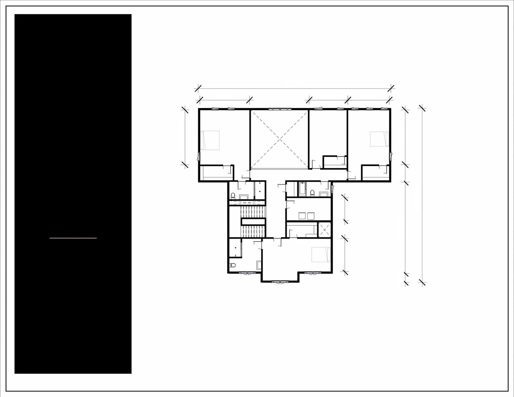 #3 photo, 32 - 5 Orchard Drive, Armonk , NY 10504