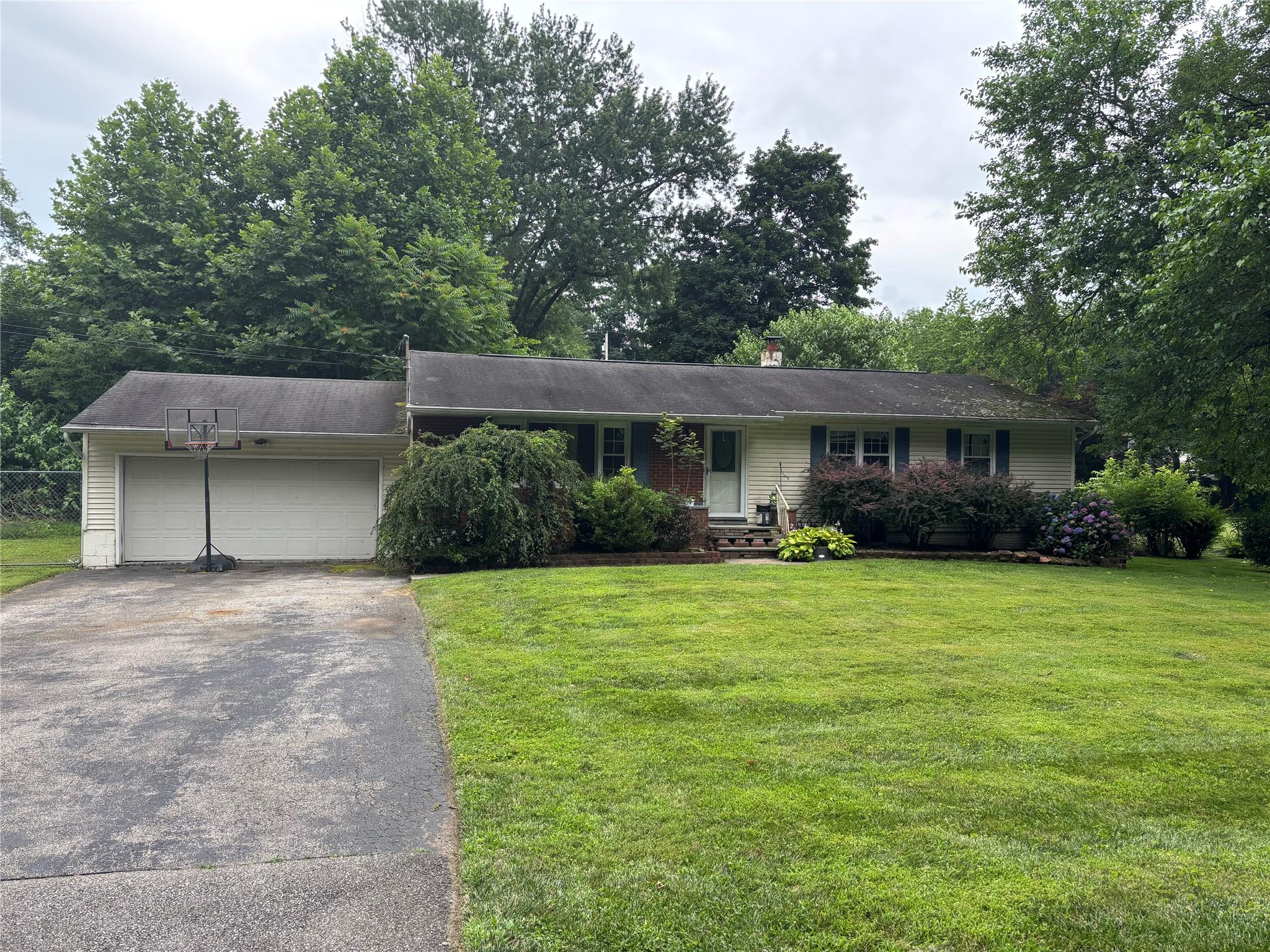 #1 photo, 577 Wheeler Hill Road, 紐約州 Wappingers Falls , NY 12590