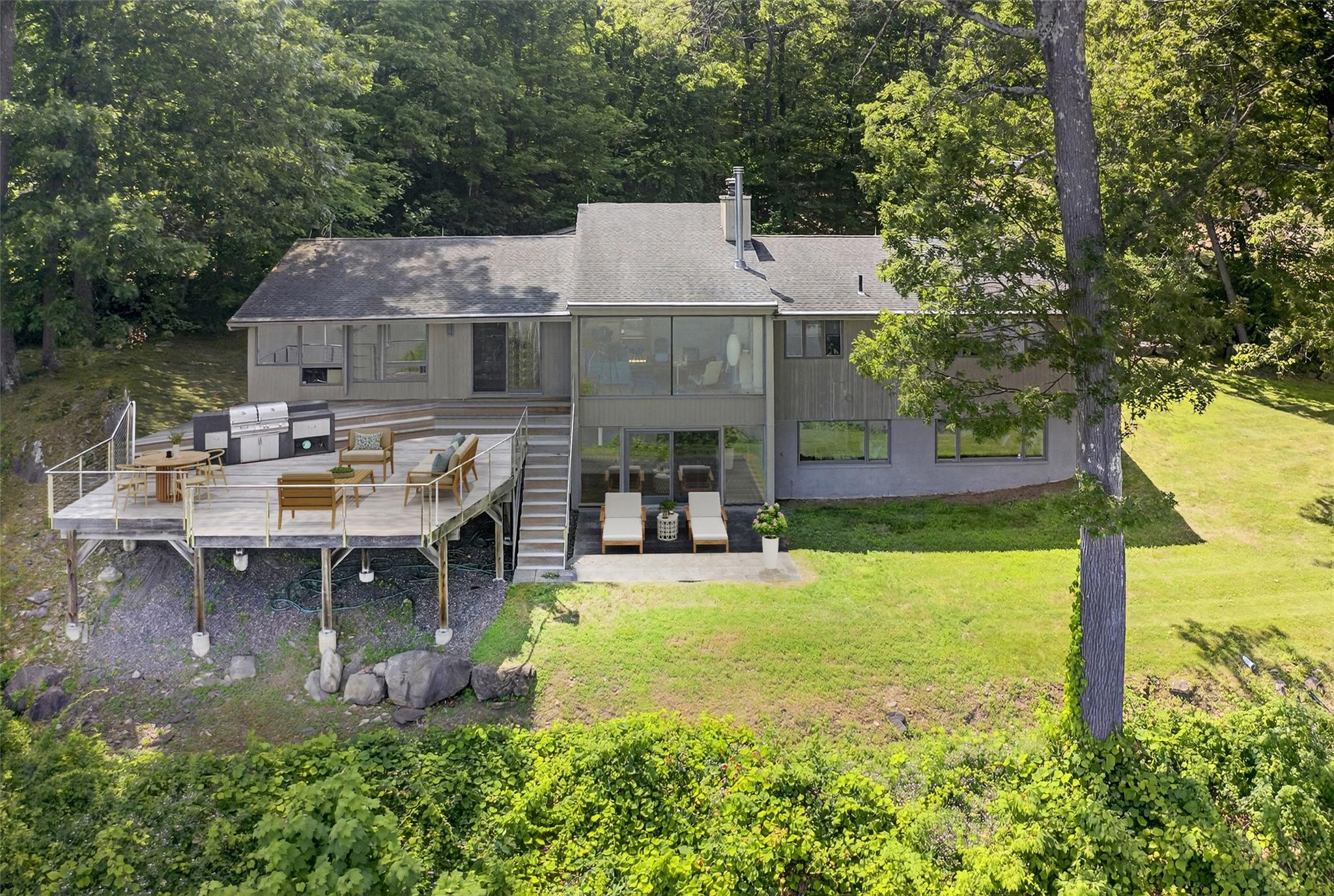 #1 photo, 110 Bellevue Road, 紐約州 Highland , NY 12528