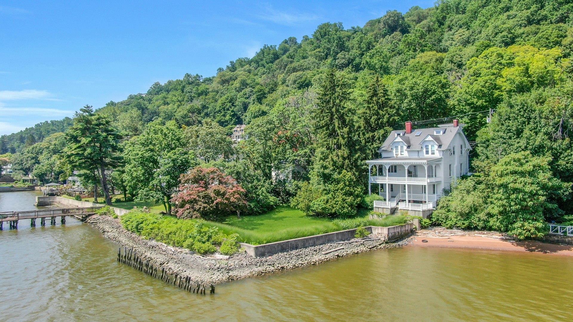 #1 photo, 165 & 172 River Road, 紐約州 Nyack , NY 10960