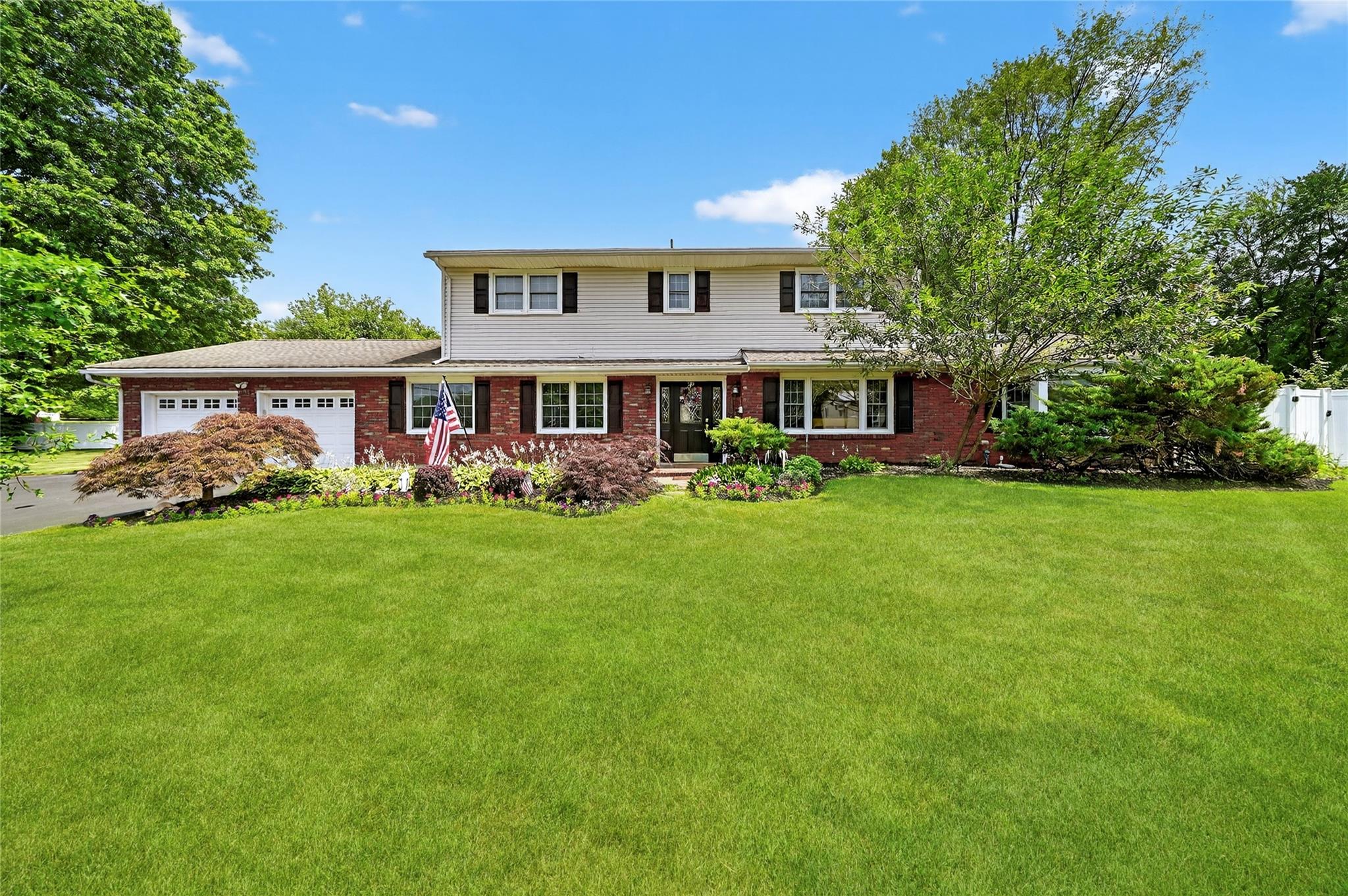 #1 photo, 28 Lapin Lane, 紐約州 Blauvelt , NY 10913