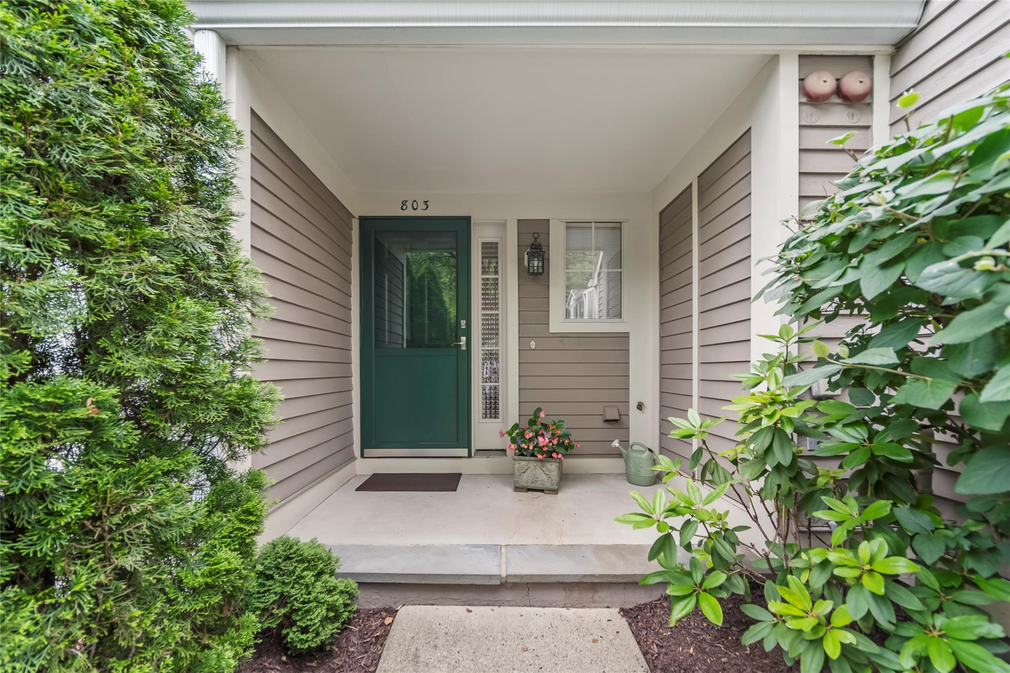 #1 photo, 803 Pondside Drive, White Plains , NY 10607